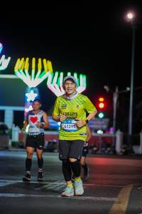 BIB: 
                            <button type="button" onclick="openModal(24300622)" class="btn btn-primary btn-sm float-right btn-popup" data-toggle="modal" data-target=".modal-high-quality">
                        <i class="fas fa-shopping-cart"></i> Add to Cart
                    </button>
                                            <button type="button" onclick="isThisMe(24300622, true)" class="btn btn-success btn-sm float-right btn-popup btn-isme hidden" data-toggle="tooltip" data-placement="bottom" title="นี่คือรูปของคุณใช่ไหม คลิกที่นี่เพื่อเอาเข้าอัลบั้ม">
                        <i class="fas fa-plus"></i> Add to album
                    </button>
                    <button type="button" onclick="isThisMe(24300622, false)" class="btn btn-warning btn-sm float-right btn-popup btn-isnotme hidden">
                        <i class="fas fa-ban"></i> Remove from album
                    </button>